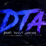 000| NO LIMIT