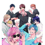 Photography Club (Yaribu)