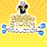 Storm Productionz