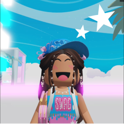 Tropical Con!