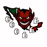 B0UT1QUE 35 COAHU1LA