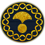 The Champions of Albion