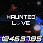H4UNTEDLOV3