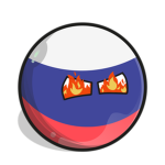 Bad vr