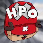 HPO (special needs)