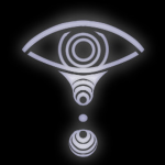 The White Eye Club