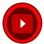 The Youtuber [Group]