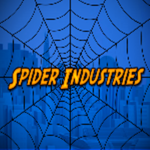 Spider Industries
