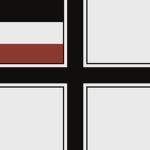 Reichsflotteᅠ
