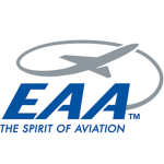 EAA. Media