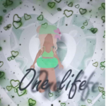 One_L1fe