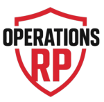 OperationsRP I Whitelisted