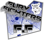 -Fury Fighters-