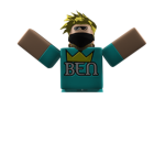 Benandyager Fans!
