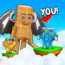 Transform and Fly for Brainrot
