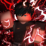ascns game