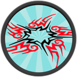 Hoshi Blade