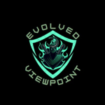 Evolvedviewpoint