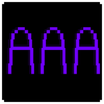 Arays Studio