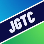 JGTC Racing League