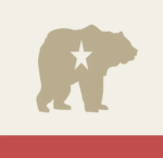 Free State of Redwood [ATF]