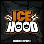 ICE HOOD ENTERTAINMENT