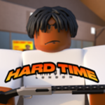 Hard Time studio Mafia