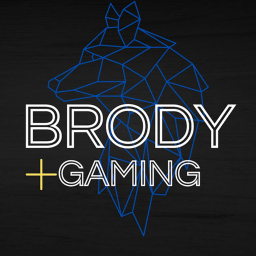 obby for gamers