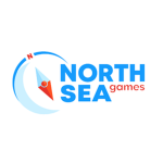 North Sea Games