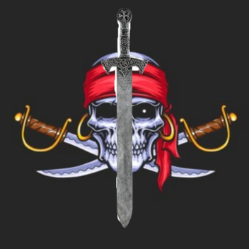 Weapon fighting game
