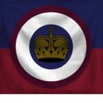 Streitkräfte von Liechtenstein