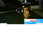 glitch_trap