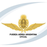 [FAA] Fuerza Aérea Argentina.