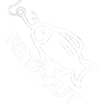 RETROUT