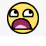 Le Epic Face Clothing