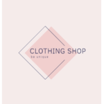 nate clothing