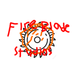 FireBIade Studios