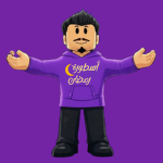 mmzz Roblox | MRZ