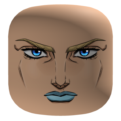 Johnny Joestar