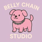 Belly Chain Studio Group Thumbnail