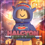 Halcyon Association