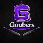 Goubers