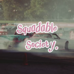 Squadable Society
