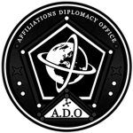 MDB - Affiliations Diplomacy Office