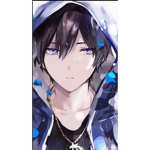 Max? [The Development Group]