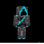 diamond club v2.0 :D