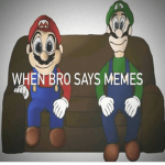 da bois gc