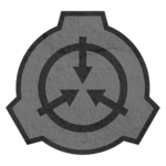 [SCPF | Special Containment Procedures]