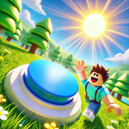 [NEW] Button Simulator!!!