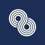 SHU | Аврора